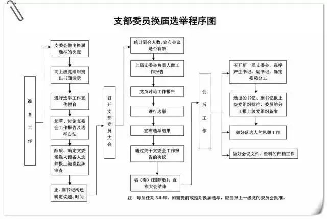 微信图片_20190611151722.jpg